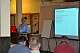Region1Conference-2010 220.jpg